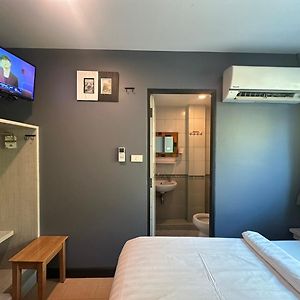Double Kamer